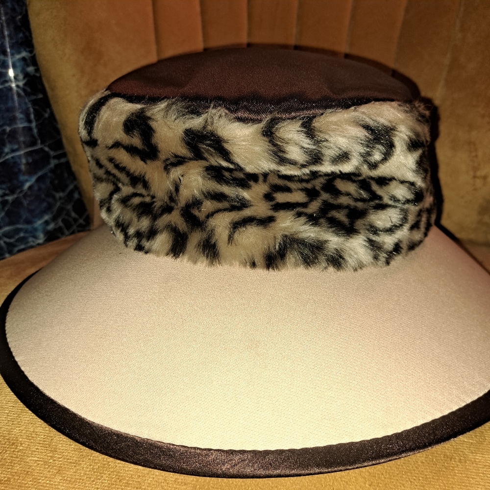 Hat - Picture 2 of 2